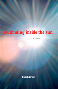 swimmingcover2